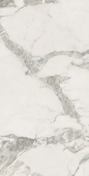 Керамогранит Coliseum Микеланджело Колд 60х120 (Натуральный и Реттифицированный) в Кемерово