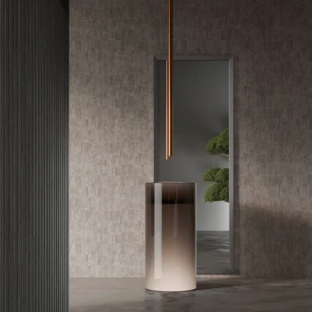 Обои Loymina Stucco STC1 010 в Кемерово