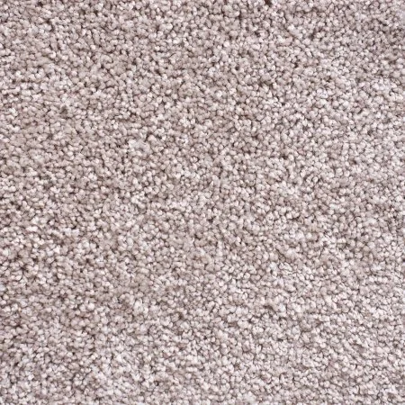 Ковровое покрытие Zartex Amarena 195 Розовый - 4 м в Кемерово