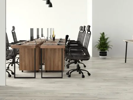 ПВХ Плитка IVC Tanto 892 Windsor Oak в Кемерово