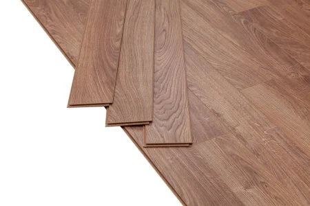 Ламинат Bonkeel Slim Wood 320 4V Mini в Кемерово