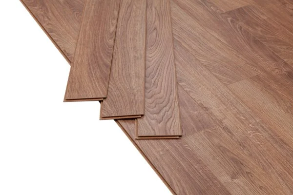 Ламинат Bonkeel Slim Wood 320 4V Mini в Кемерово