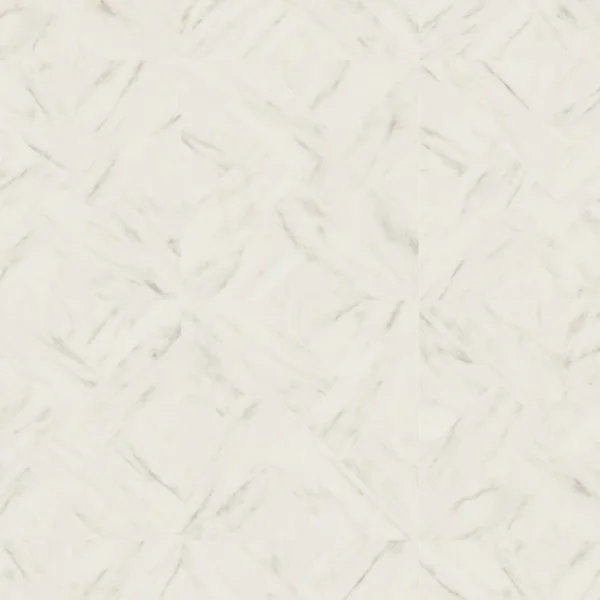 Ламинат Pergo Elements 12 Pro Мрамор Калакатта Серый L1255-04505 в Кемерово