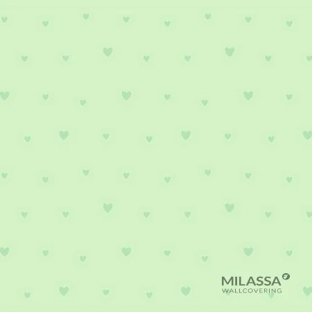 Обои Milassa Twins 16, 005 в Кемерово