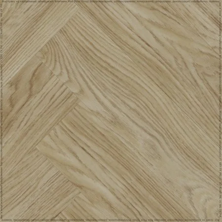 ПВХ плитка FineFlex Wood Дуб Бикин FX-113 в Кемерово