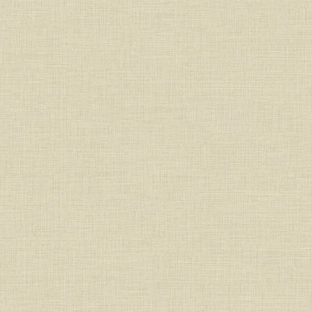 Обои Loymina Shade vol.2 SDR4, 005 в Кемерово