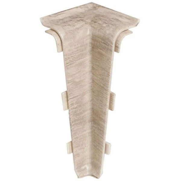 Угол внутренний INDO70 16 Дуб Кавказский в Кемерово