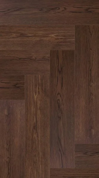 Паркетная доска Auswood Travel Herringbone Oak Rodos в Кемерово