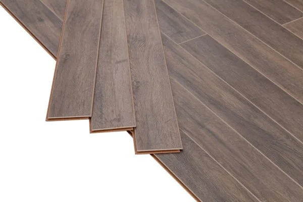 Ламинат Bonkeel Slim Wood 402 4V в Кемерово