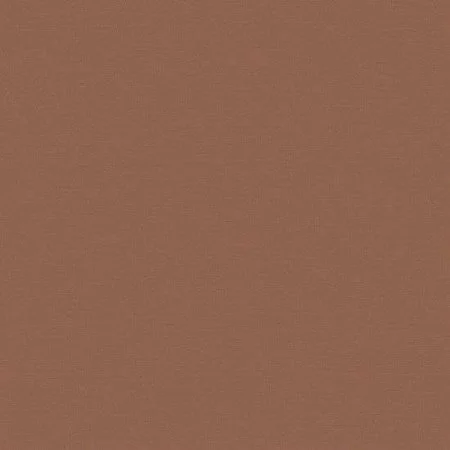 Обои Loymina Equator QTR8, 022/1 в Кемерово