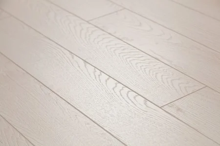 Ламинат Bonkeel Slim Wood 100 4V Mini в Кемерово