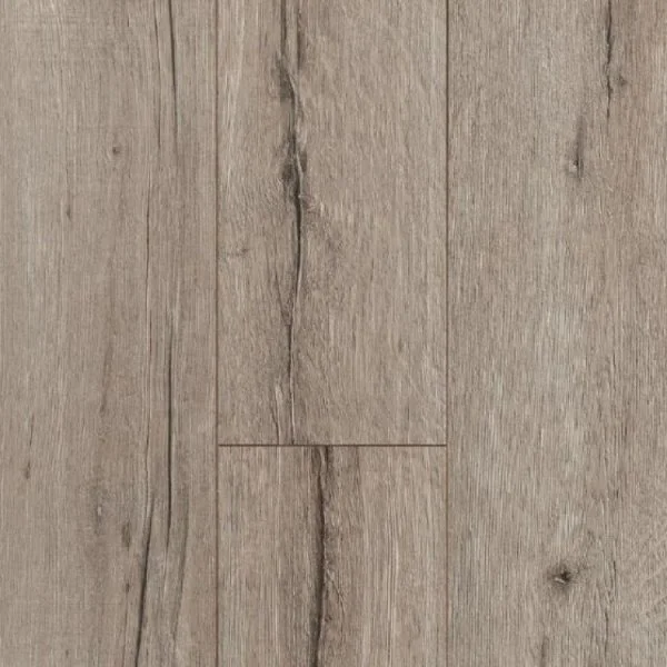 Ламинат Loc Floor Arctic 4V LTR580 Дуб Нарва 12мм 33кл в Кемерово