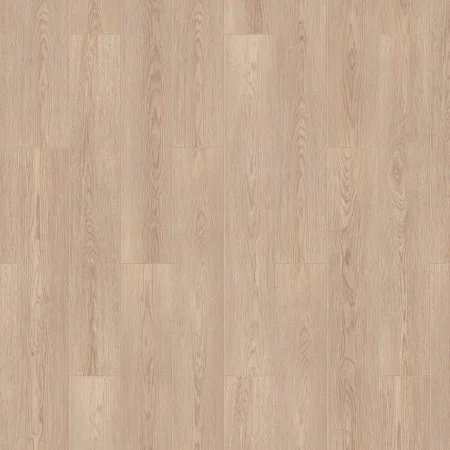 Ламинат Tarkett Ballet 833 Camargo (2.005 м) в Кемерово