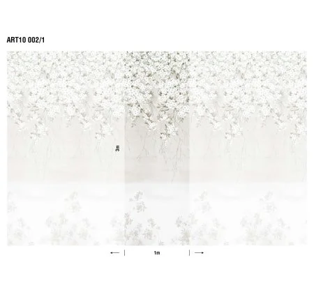 Обои Loymina Пейзаж ART10 002/1 в Кемерово