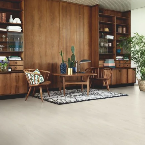 Ламинат Pergo Göteborg Pro Дуб Испанский Белый L1257-04666 в Кемерово