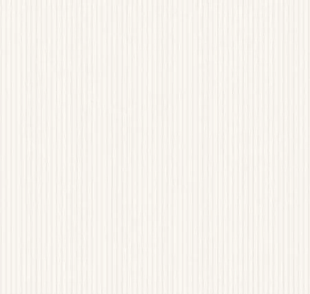 Обои Loymina Shade SD5, 001 в Кемерово