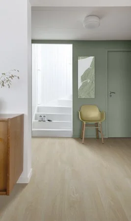 Плитка SPC Adelar Eterna Somerset Oak 05333 в Кемерово