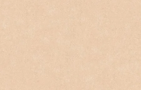 Обои Loymina Terra TER3 002/3 в Кемерово