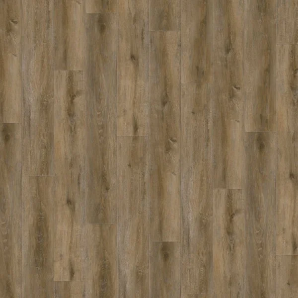 ПВХ Плитка Berry Alloc Spirit Home 30 GD Mountain Brown 5232 в Кемерово