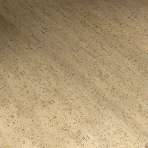Пробковое покрытие CorkArt Lite 378v ST в Кемерово