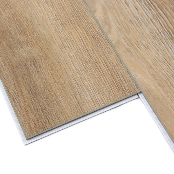 Плитка SPC Bonkeel Style HB 4мм Дуб Бонди в Кемерово