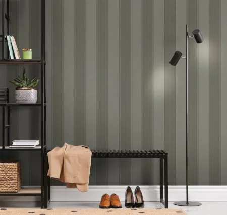 Обои Loymina Денди KN6 005 в Кемерово