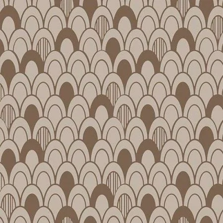 Обои Loymina Liberty LIB7, 010 в Кемерово