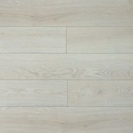 Виниловый пол Royce Ultima U1964 Дуб Рома в Кемерово