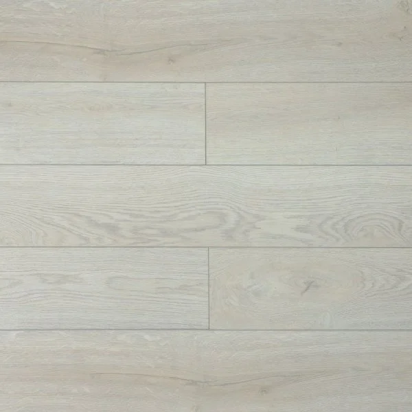 Виниловый пол Royce Ultima U1964 Дуб Рома в Кемерово