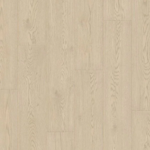 Ламинат Pergo Uppsala Pro Дуб Вековой Серо-Бежевый L1249-05242 в Кемерово