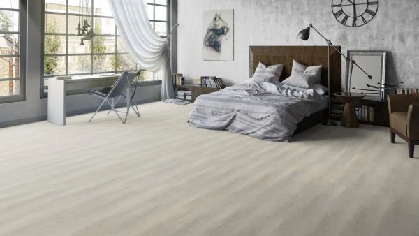 ПВХ плитка Tarkett Progressive House Sebastian в Кемерово