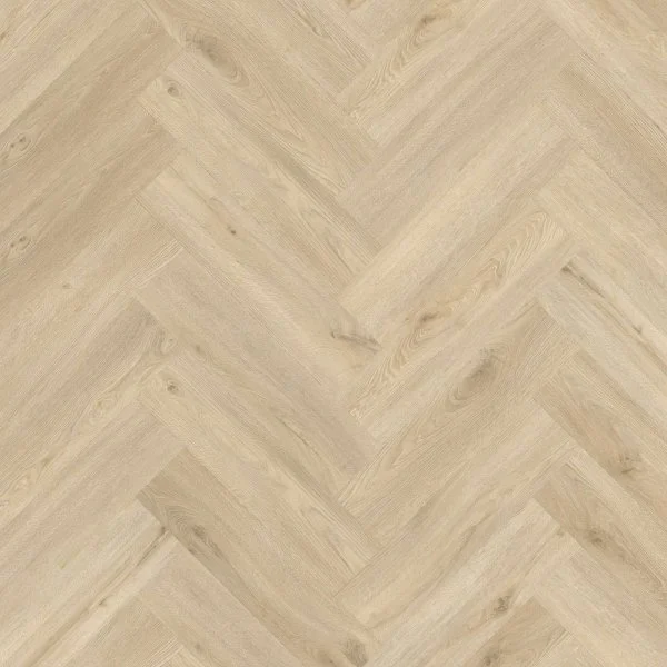 LVT-плитка Moduleo Roots Glue Herringbone 0.55 EIR Galtymore Oak 86237Y в Кемерово