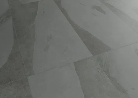 Керамогранит Coliseum Ардезия Грэй 60х120 (Натуральный и Реттифицированный) в Кемерово