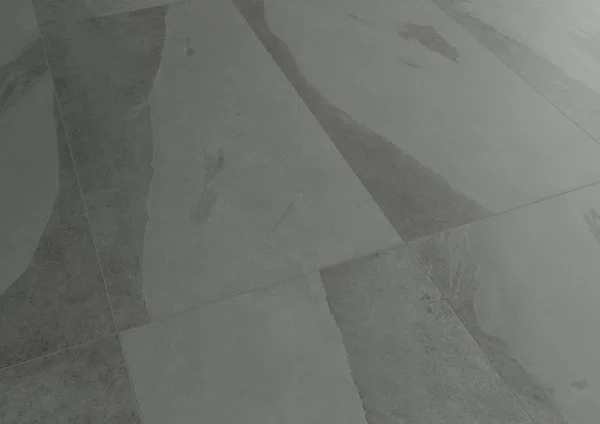 Керамогранит Coliseum Ардезия Грэй 60х120 (Натуральный и Реттифицированный) в Кемерово