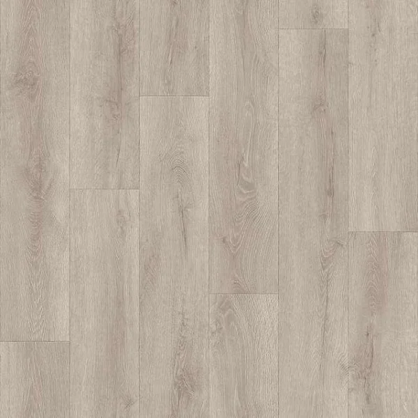 Линолеум Tarkett Gladiator Formosa 2 2.5 м в Кемерово