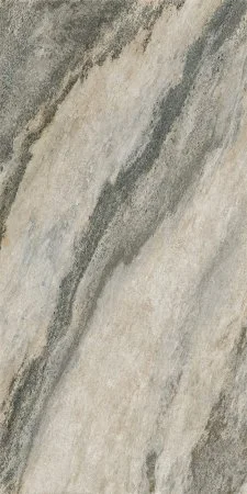 Керамогранит Vitra QuarStone Декоративный Фон 60х120 (Реттифицированная) в Кемерово