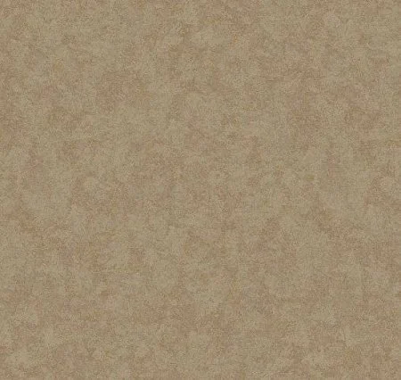 Обои Loymina Shade SD3, 005/2 в Кемерово