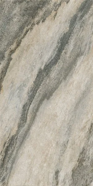 Керамогранит Vitra QuarStone Декоративный Фон 60х120 (Реттифицированная) в Кемерово