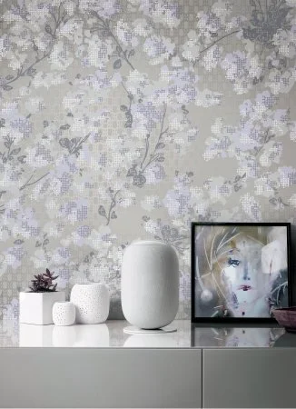 Обои Milassa Modern  М2, 001 в Кемерово