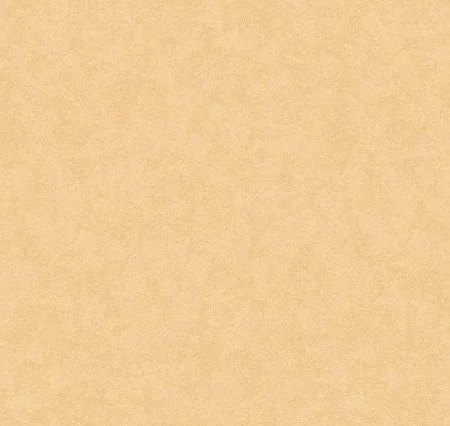 Обои Loymina Shade SD3, 002/5 в Кемерово