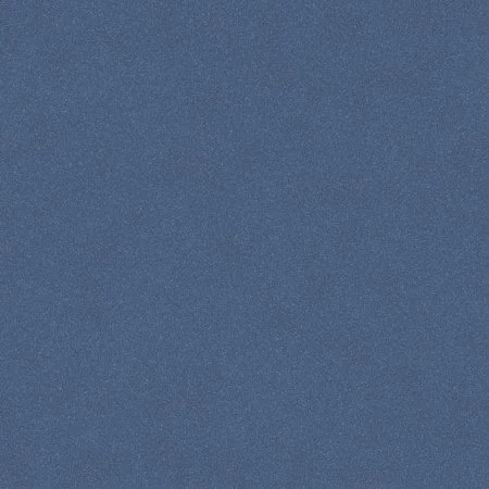 Линолеум Tarkett Acczent Pro Aspect 11 4 м в Кемерово