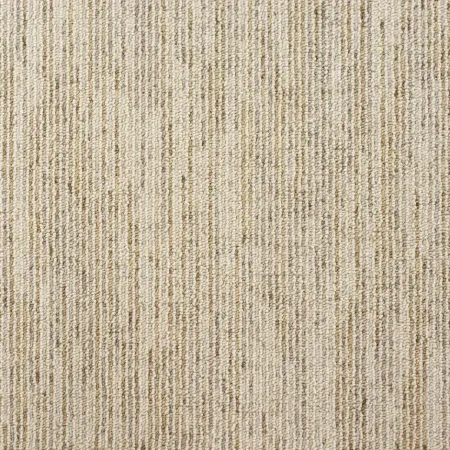 Ковровое покрытие Zartex Меланж 108 Бежевый - 4 м в Кемерово