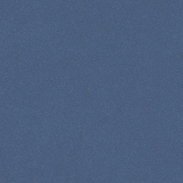 Линолеум Tarkett Acczent Pro Aspect 11 3 м в Кемерово