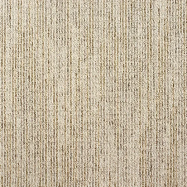 Ковровое покрытие Zartex Меланж 108 Бежевый - 4 м в Кемерово