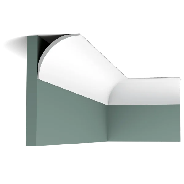 Карниз Orac CX126 (87*87*2000 мм) в Кемерово