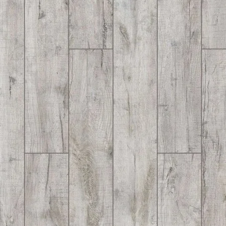 Ламинат Ideal Form ID77 Дуб Гольбейн в Кемерово