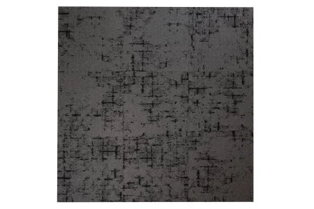 Ковровая плитка AW Macro 97 в Кемерово