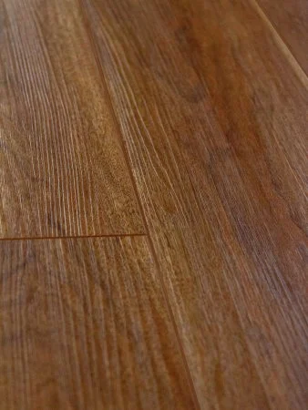 Плитка SPC Bonkeel Fine 5мм 463 в Кемерово