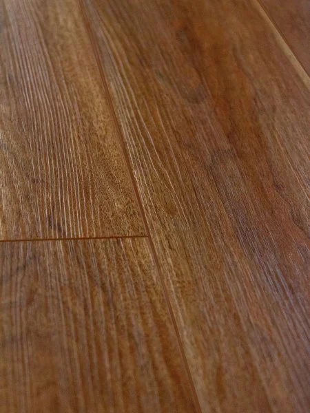 Плитка SPC Bonkeel Fine 5мм 463 в Кемерово