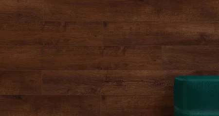 Ламинат Kastamonu Lagoon FP716 Дуб Канкун в Кемерово